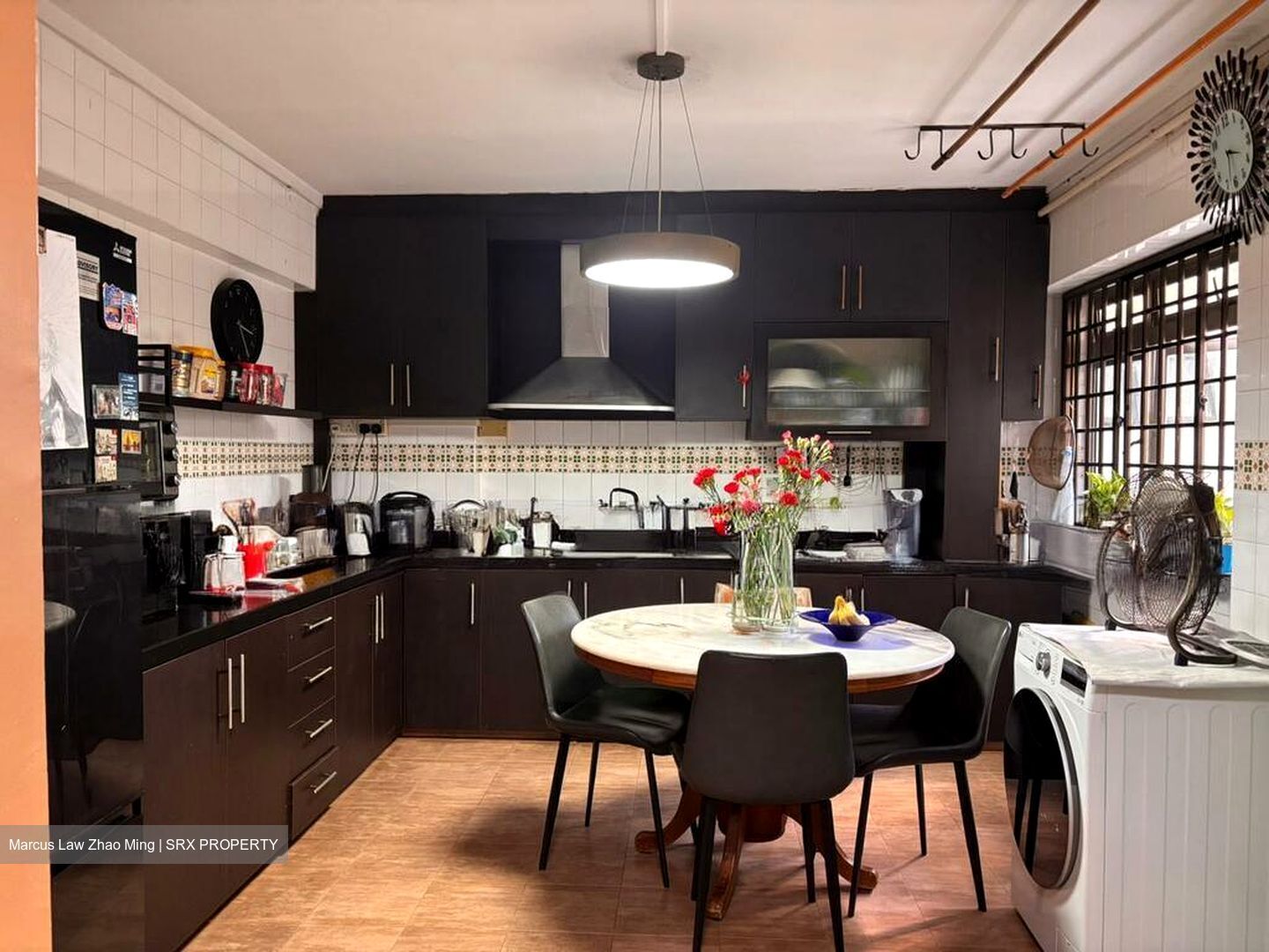 Blk 181 Pasir Ris Street 11 (Pasir Ris), HDB 4 Rooms #502587541